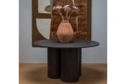 Matbord Oona
