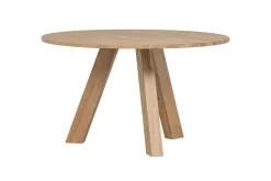 Matbord Rhonda