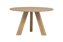 Matbord Rhonda