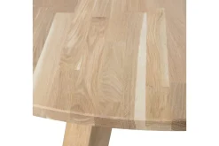 Matbord Rhonda XL