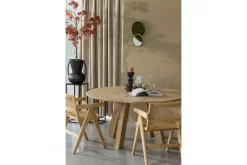 Matbord Rhonda XL