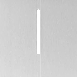 Matbord utomhus Bartica 81x84 cm