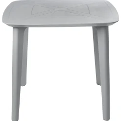 Matbord utomhus Sorico 86 cm 86 cm