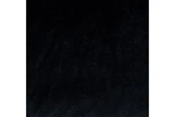 Matgrupp
