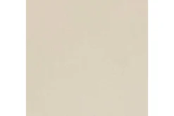Matgrupp