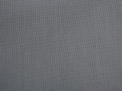 Matgrupp Utomhus Bacoli 220 cm + 8 Utestolar