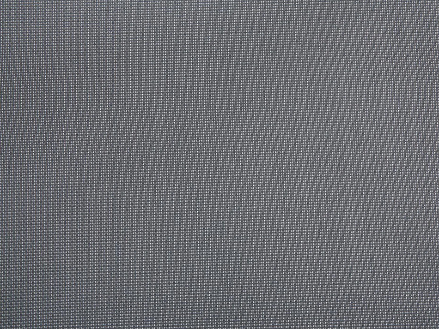 Matgrupp Utomhus Bacoli 220 cm + 8 Utestolar