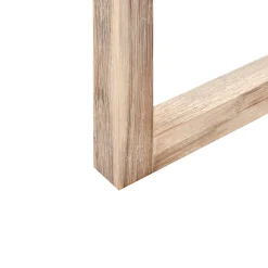 Matgrupp utomhus med Bänkar Notteri Betong