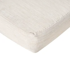 Matgrupp utomhus 6-Sits Amantea Premium Akaciaträ