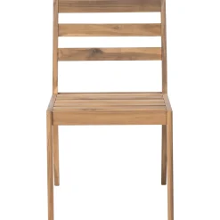 Matgrupp utomhus 8-Sits Chioggia Akaciaträ