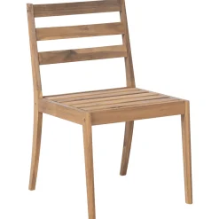 Matgrupp utomhus 8-Sits Chioggia Akaciaträ