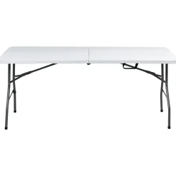 Matgrupp utomhus 4-Sits Cugnoli Fällbar