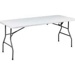 Matgrupp utomhus 4-Sits Cugnoli Fällbar