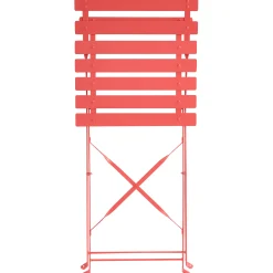 Matgrupp utomhus 4-Sits Fiori