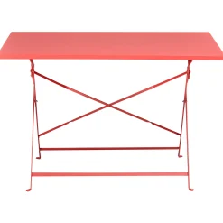 Matgrupp utomhus 4-Sits Fiori