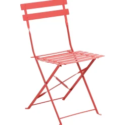 Matgrupp utomhus 4-Sits Fiori