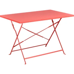 Matgrupp utomhus 4-Sits Fiori