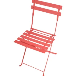 Matgrupp utomhus 4-Sits Fiori