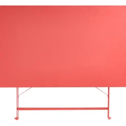 Matgrupp utomhus 4-Sits Fiori