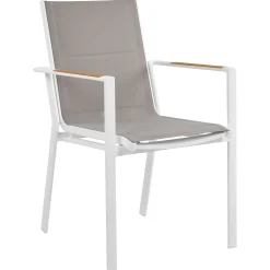 Matgrupp utomhus 4-Sits Maletto/Busseto