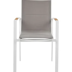 Matgrupp utomhus 4-Sits Maletto/Busseto