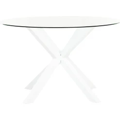 Matgrupp utomhus 4-Sits Maletto/Busseto