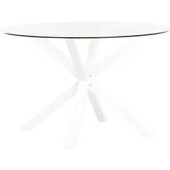 Matgrupp utomhus 4-Sits Maletto/Busseto