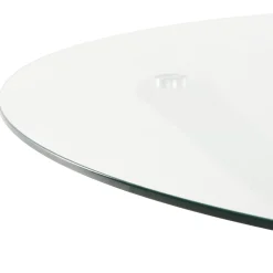 Matgrupp utomhus 4-Sits Maletto/Busseto