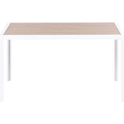 Matgrupp utomhus 4-Sits Visso