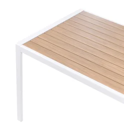 Matgrupp utomhus 4-Sits Visso