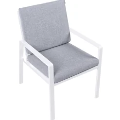 Matgrupp utomhus 4-Sits Visso