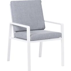 Matgrupp utomhus 4-Sits Visso