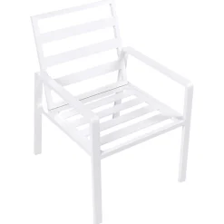 Matgrupp utomhus 4-Sits Visso
