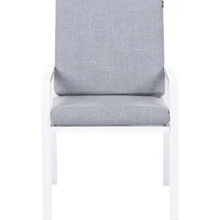 Matgrupp utomhus 4-Sits Visso