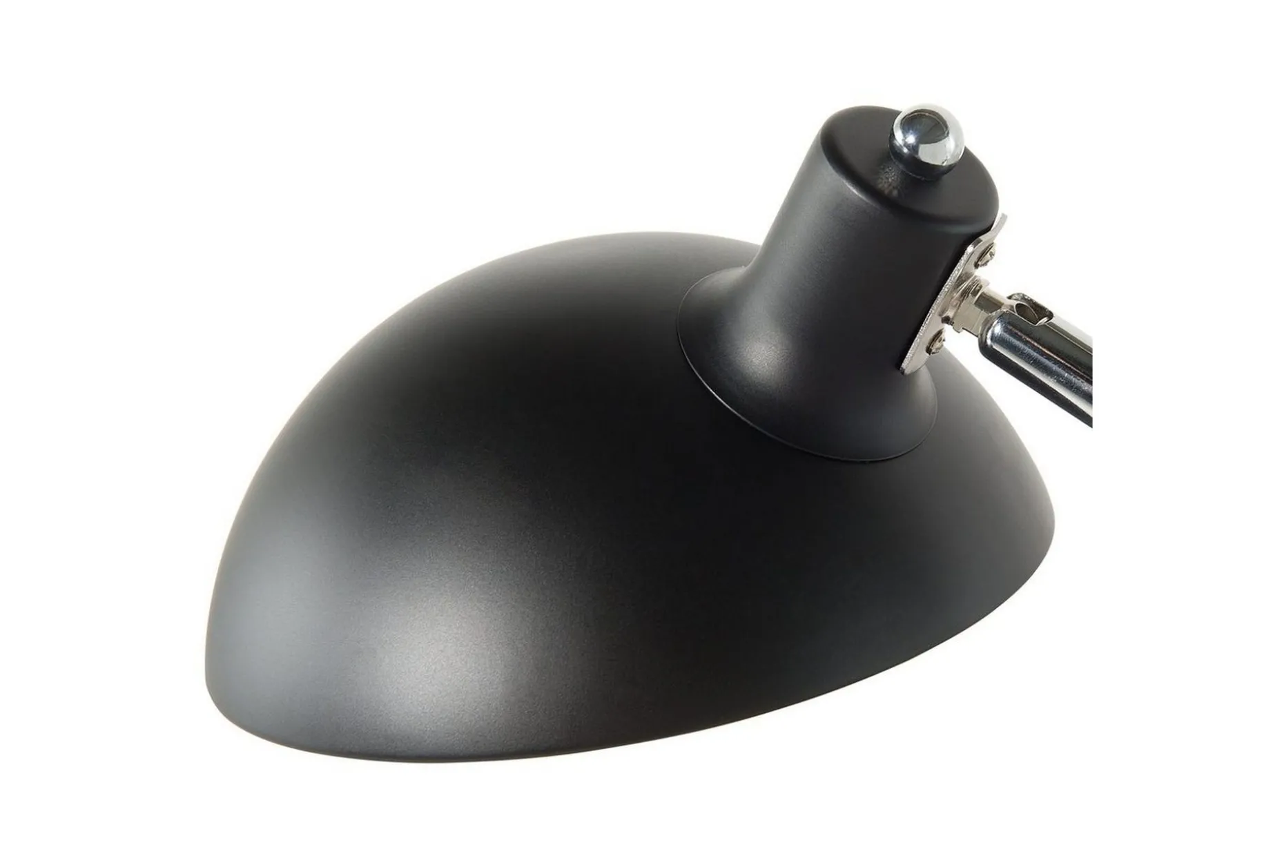 Mathraki Skrivbordslampa E14