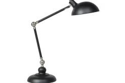 Mathraki Skrivbordslampa E14