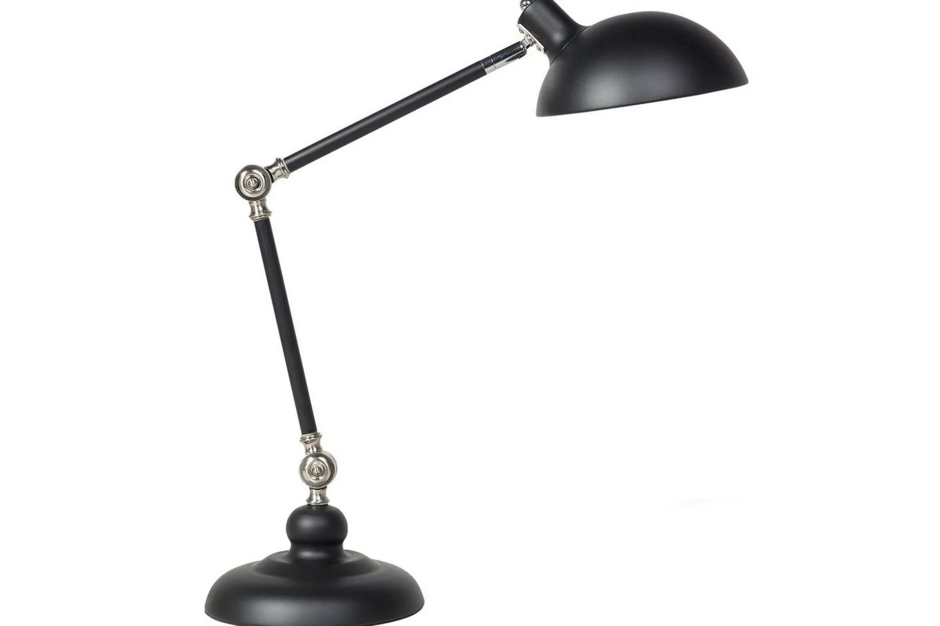 Mathraki Skrivbordslampa E14