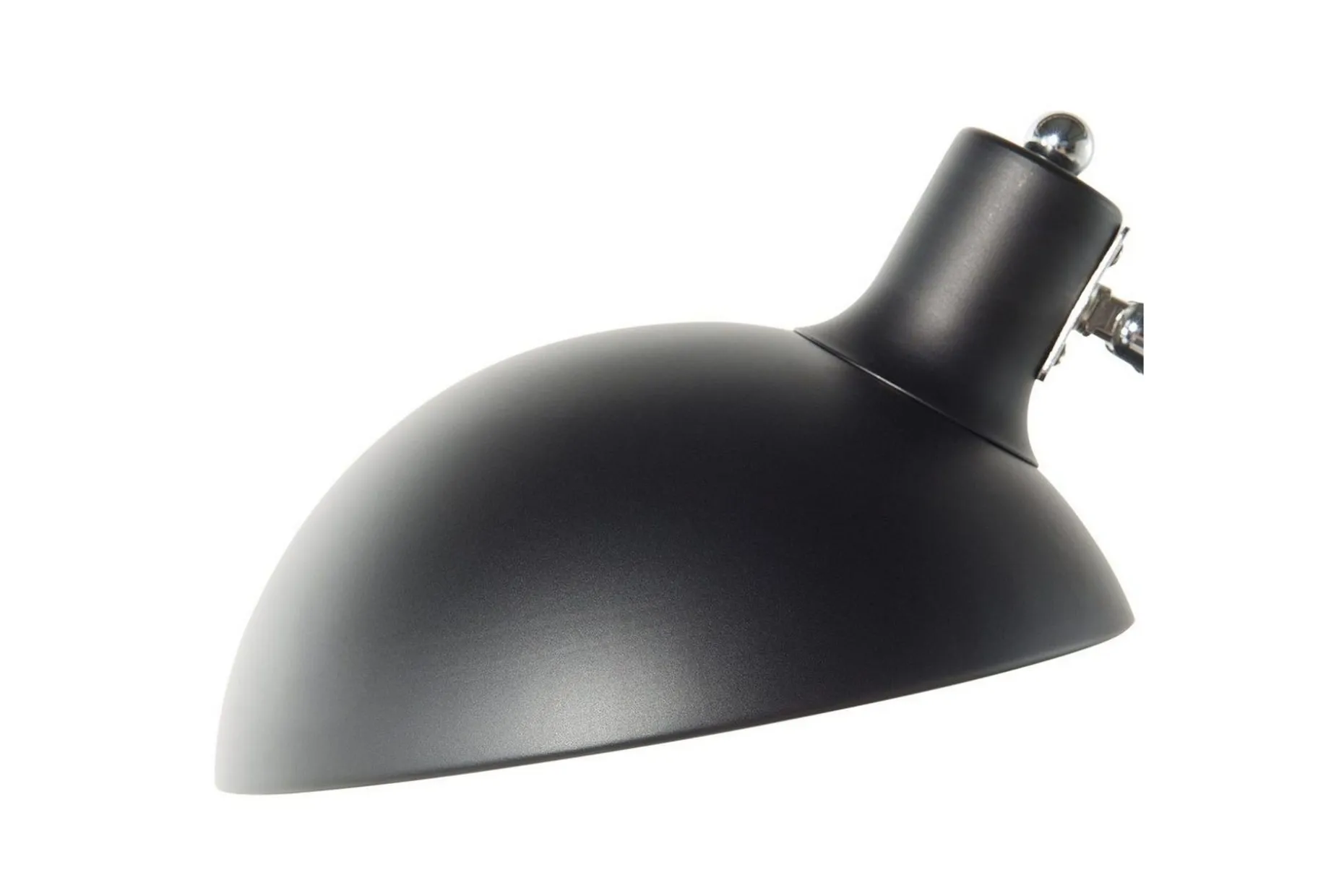 Mathraki Skrivbordslampa E14