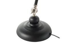 Mathraki Skrivbordslampa E14