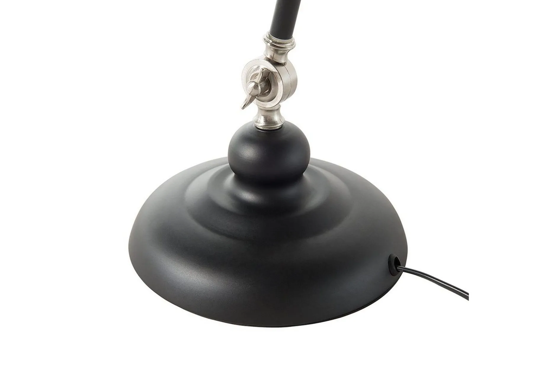 Mathraki Skrivbordslampa E14