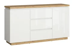 Matos Byrå