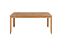 Matsalsset Baratti 4-Sits