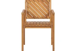 Matsalsset Baratti 6-Sits