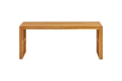 Matsalsset Bellano 3-Sits