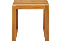 Matsalsset Bellano 6-Sits