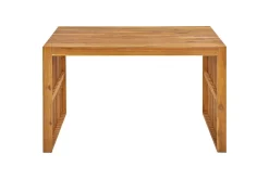 Matsalsset Bellano 4-Sits