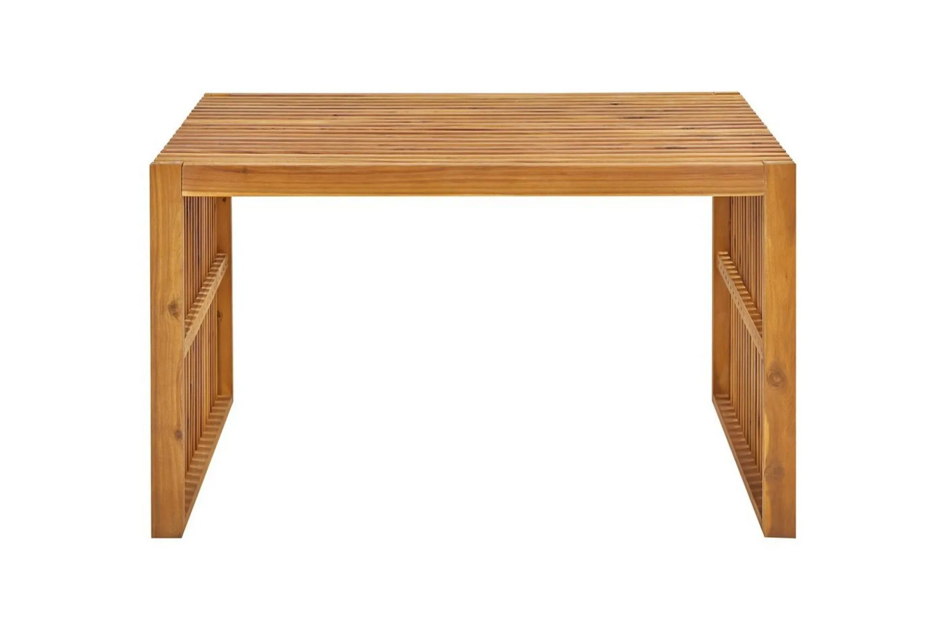 Matsalsset Bellano 4-Sits