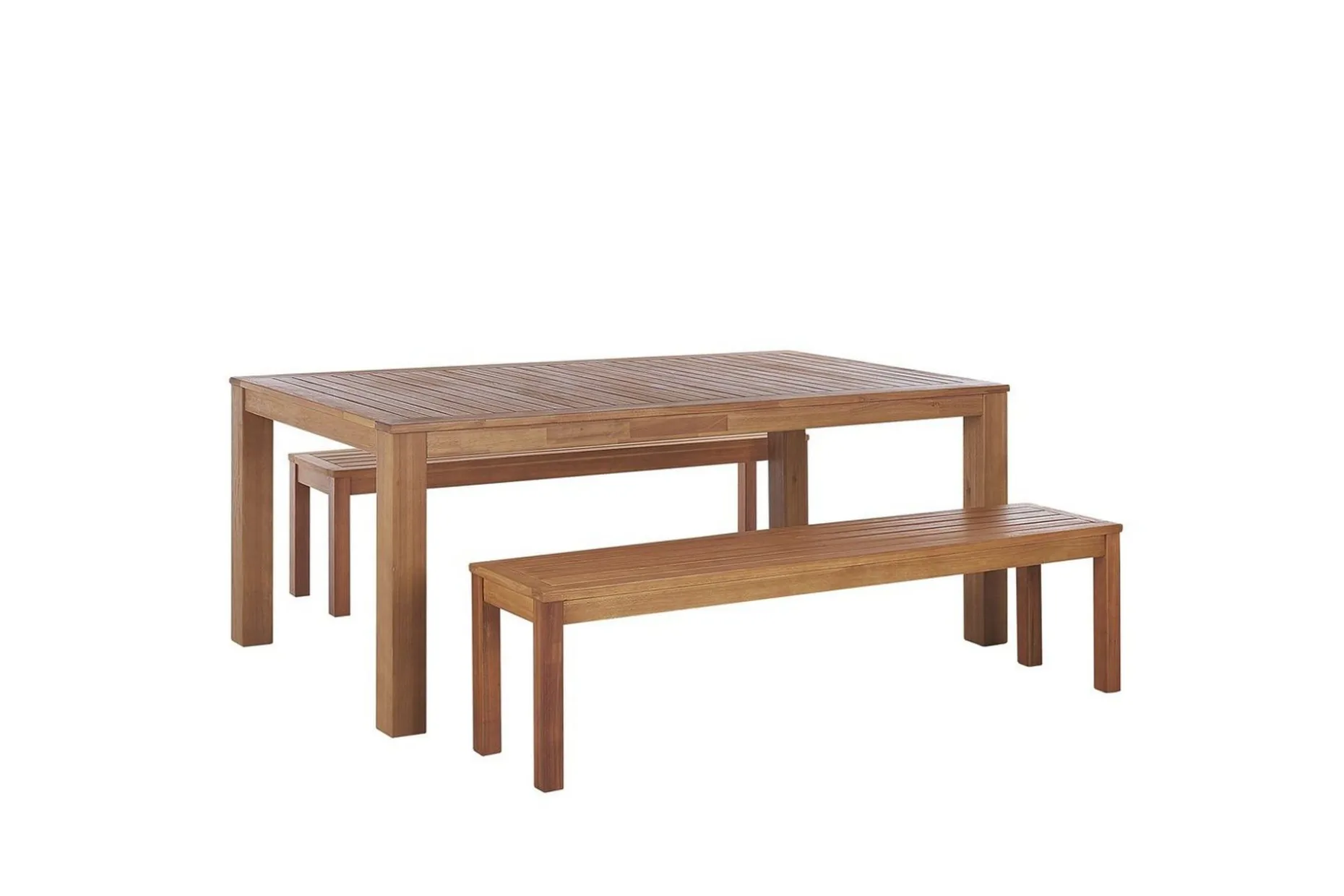 Matsalsset Monsano