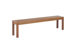 Matsalsset Monsano