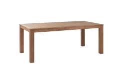 Matsalsset Monsano